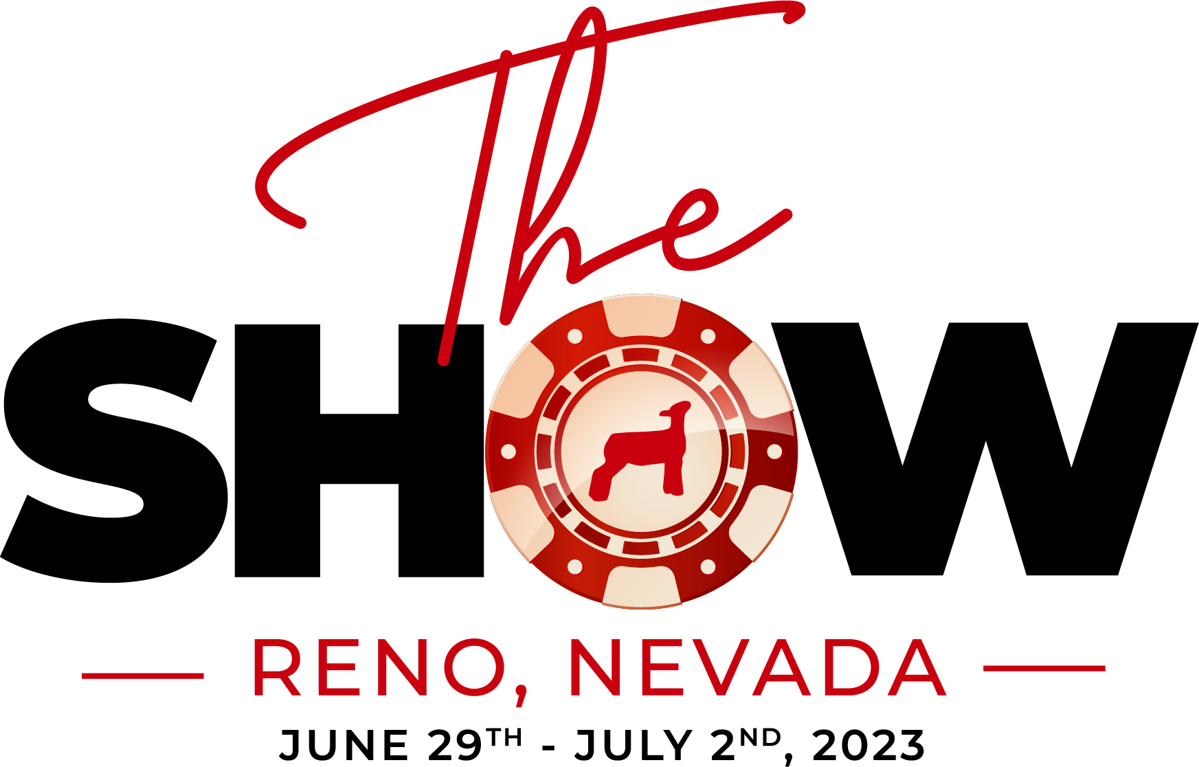 The Show - Reno