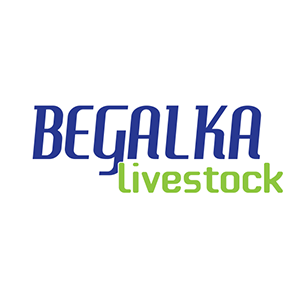 Begalka Livestock
